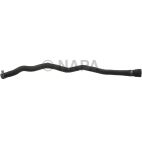 HVAC Heater Hose