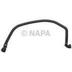 HVAC Heater Hose