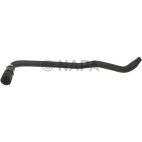 Engine Coolant Bypass Hose