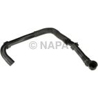 Radiator Coolant Hose