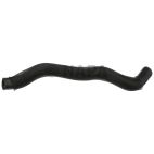 Radiator Coolant Hose
