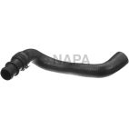 Radiator Coolant Hose