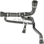 Radiator Coolant Hose