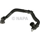 Radiator Coolant Hose