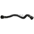 Radiator Coolant Hose