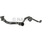 Radiator Coolant Hose