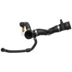 Radiator Coolant Hose
