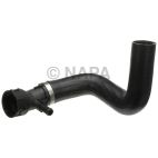 Radiator Coolant Hose