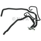 HVAC Heater Hose