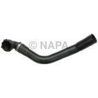 Radiator Coolant Hose