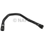 HVAC Heater Hose