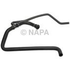 Radiator Coolant Hose