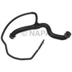Radiator Coolant Hose