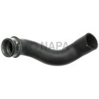 Radiator Coolant Hose