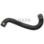 Radiator Coolant Hose