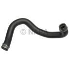 Radiator Coolant Hose