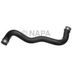 Radiator Coolant Hose