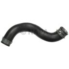 Radiator Coolant Hose