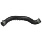 Radiator Coolant Hose