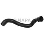 Radiator Coolant Hose