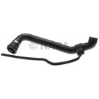 Radiator Coolant Hose