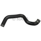 Radiator Coolant Hose