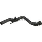 Radiator Coolant Hose