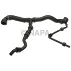 Radiator Coolant Hose