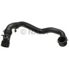 Radiator Coolant Hose