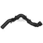 Radiator Coolant Hose