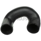 HVAC Heater Hose