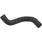 Radiator Coolant Hose