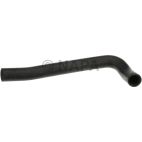 Radiator Coolant Hose