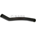 Radiator Coolant Hose