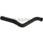 Radiator Coolant Hose