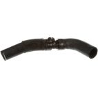 Radiator Coolant Hose