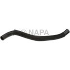 Radiator Coolant Hose