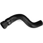 Radiator Coolant Hose