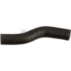 Radiator Coolant Hose