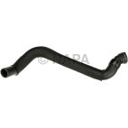 Radiator Coolant Hose