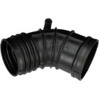 Engine Air Intake Hose