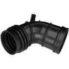 Engine Air Intake Hose