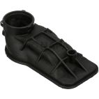 Engine Air Intake Hose