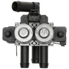 HVAC Heater Control Valve