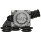 HVAC Heater Control Valve