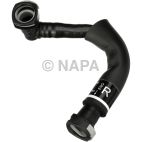 Engine Air Intake Hose