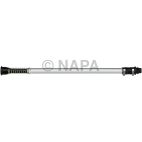 Engine Air Intake Hose