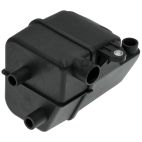 PCV Valve