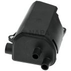 PCV Valve