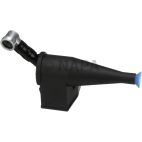PCV Valve